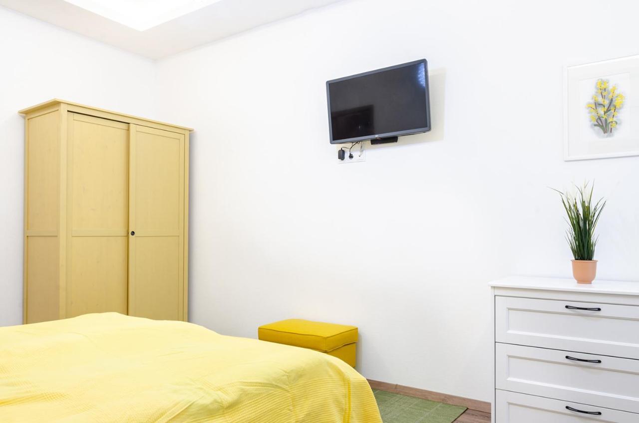 3 En Suit Bedroom Flat In The Main Centre For 6Ppl, 3Bdr,3Bthr,Ac Budapest Ngoại thất bức ảnh