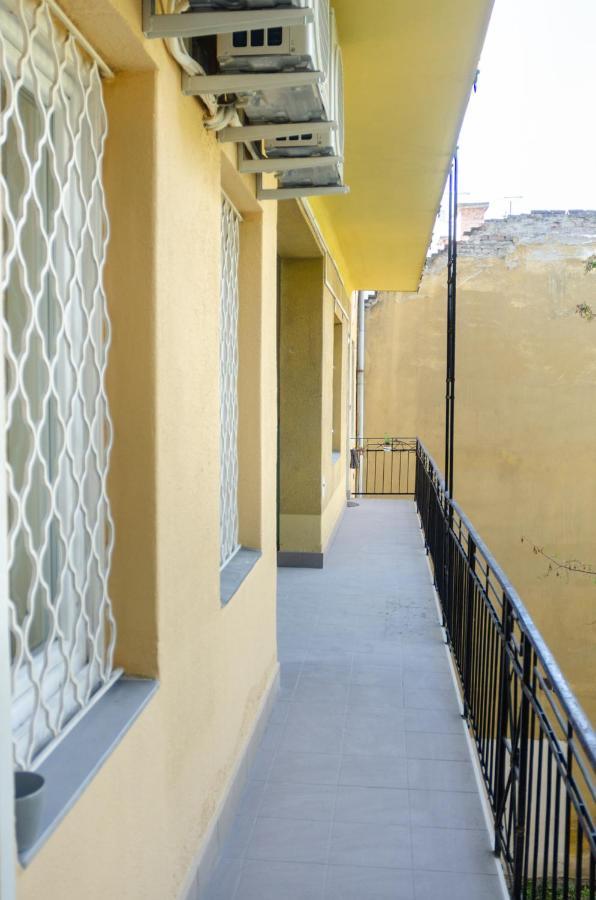3 En Suit Bedroom Flat In The Main Centre For 6Ppl, 3Bdr,3Bthr,Ac Budapest Ngoại thất bức ảnh
